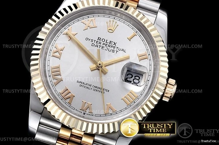 1003 RDJ0361J – DJ 36mm Efficient 755